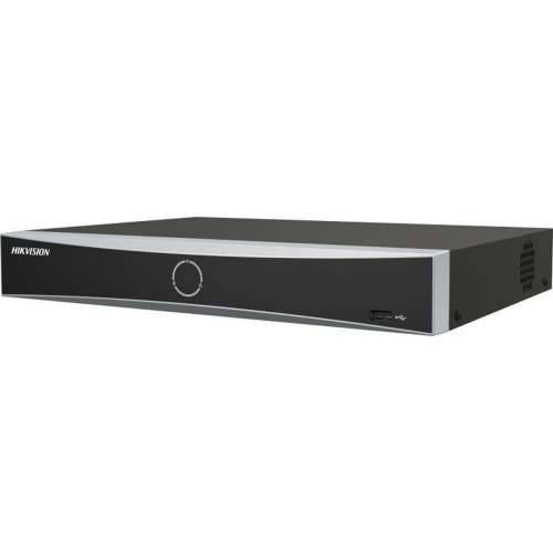 Mrežni Video Snimač Hikvision DS-7608NXI-K1(D) Cijena