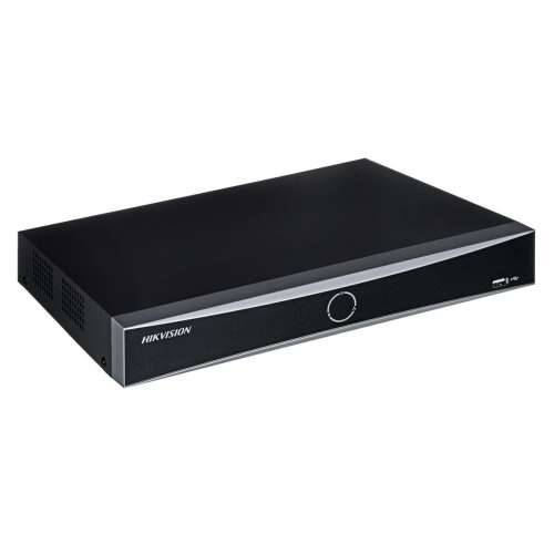 Mrežni Video Snimač Hikvision DS-7608NXI-K1(D) Cijena