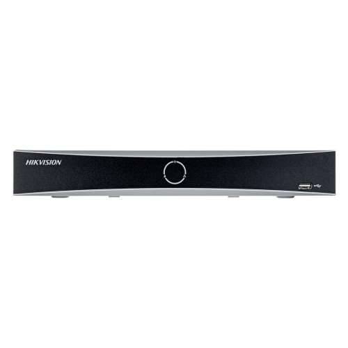 Mrežni Video Snimač Hikvision DS-7608NXI-K1(D) Cijena
