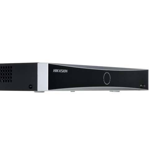 Mrežni Video Snimač Hikvision DS-7608NXI-K1(D) Cijena