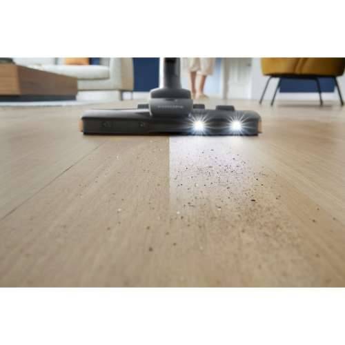 Usisavač s vrećicom Philips XD8122/10 Crna 900 W Cijena