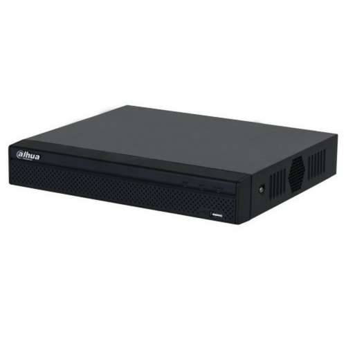 Nadzorna video kamera Dahua NVR2104HS-4KS3 Cijena