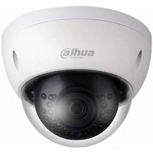 Nadzorna video kamera Dahua IPC-HDBW1230E-0 Cijena