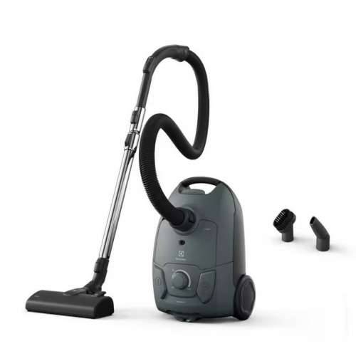 Usisavač bez kabla Electrolux EB51C1OG Plava 750 W Cijena