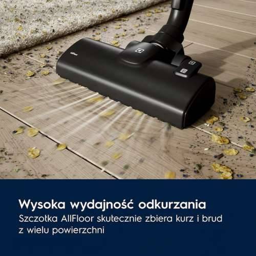 Usisavač bez kabla Electrolux EB51C1OG Plava 750 W Cijena