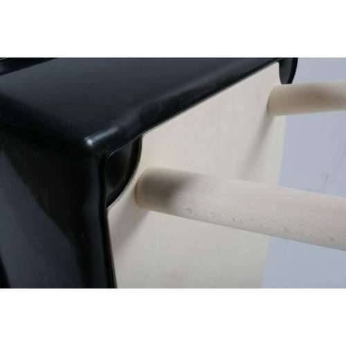 kavez Zolux                                 78 cm Drvo Metal/Plastika (1 Dijelovi) Cijena