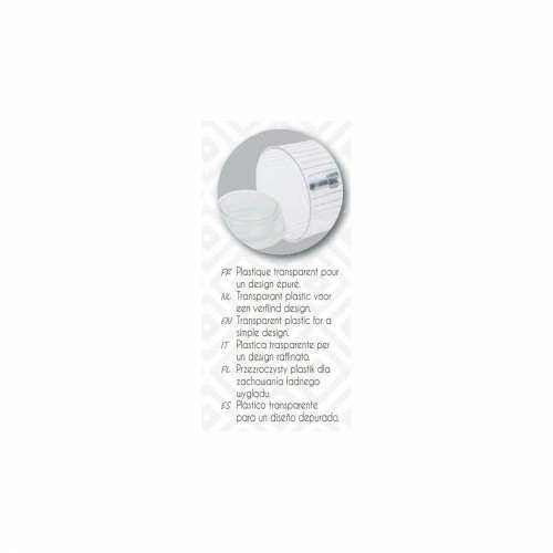 kavez Zolux                                 78 cm Drvo Metal/Plastika (1 Dijelovi) Cijena