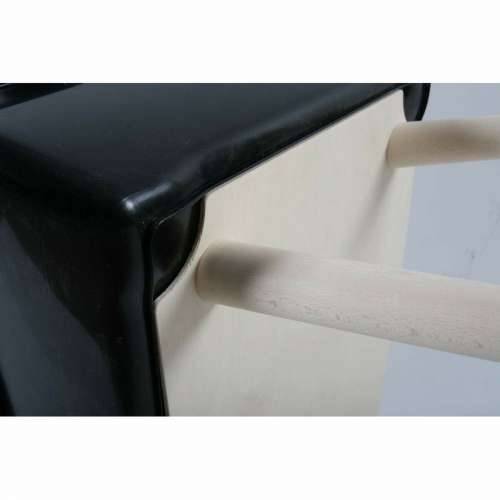 kavez Zolux                                 78 cm Drvo Metal Plastika Metal/Plastika (1 Dijelovi) Cijena