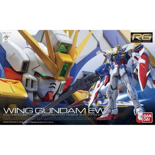 Figura za zbirku Bandai GUN63053 Cijena