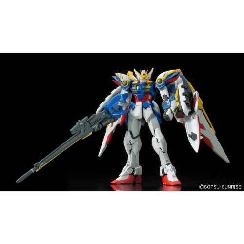Figura za zbirku Bandai GUN63053 Cijena