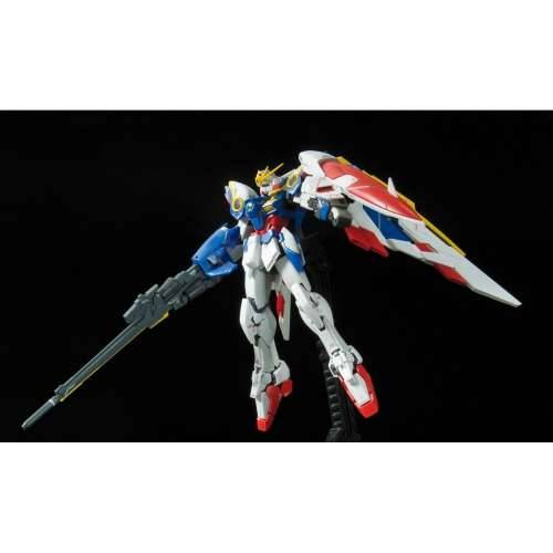 Figura za zbirku Bandai GUN63053 Cijena