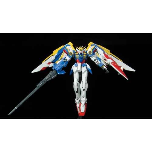 Figura za zbirku Bandai GUN63053 Cijena