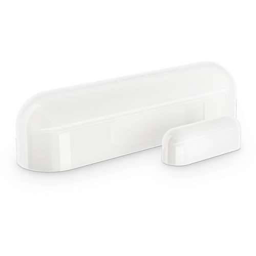Pametni Senzor za Vrata i Prozore Fibaro FGDW-002-1 ZW5 Cijena