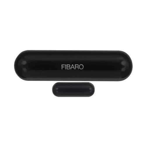 Pametni Senzor za Vrata i Prozore Fibaro FGDW-002-3 ZW5 Cijena