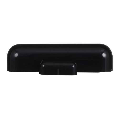Pametni Senzor za Vrata i Prozore Fibaro FGDW-002-3 ZW5 Cijena