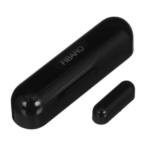 Pametni Senzor za Vrata i Prozore Fibaro FGDW-002-3 ZW5 Cijena