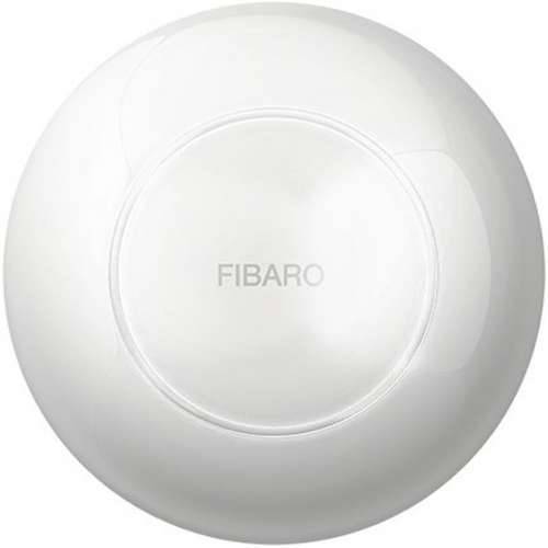 Pametna Utičnica Fibaro FGT-001 ZW5 EU Cijena