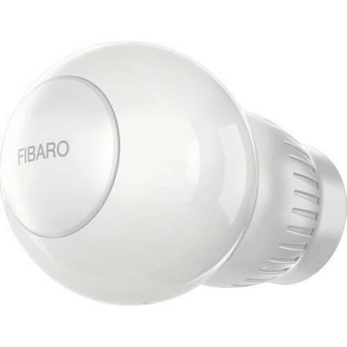 Pametna Utičnica Fibaro FGT-001 ZW5 EU Cijena