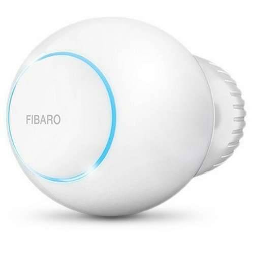 Pametna Utičnica Fibaro FGT-001 ZW5 EU Cijena