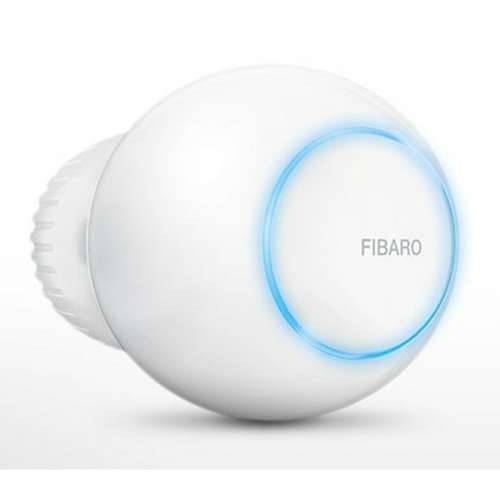 Pametna Utičnica Fibaro FGT-001 ZW5 EU Cijena