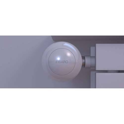 Pametna Utičnica Fibaro FGT-001 ZW5 EU Cijena