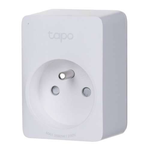 Pametna Utičnica TP-Link P110 Wi-Fi 220-240 V 16 A Cijena