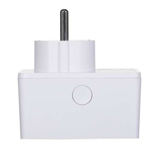 Pametna Utičnica TP-Link P110 Wi-Fi 220-240 V 16 A Cijena