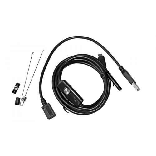 endoskop Media Tech MT4095 Cijena