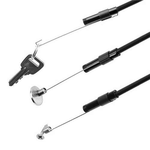 endoskop Media Tech MT4095 Cijena