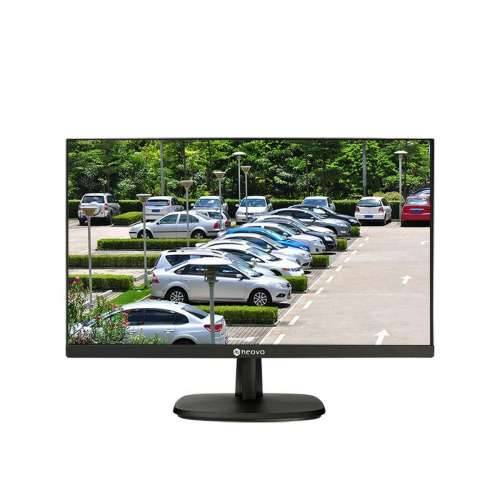 Monitor Ag Neovo SC-2402 24” Cijena