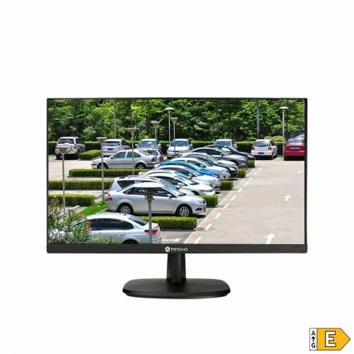 Monitor Ag Neovo SC-2402 24” Cijena