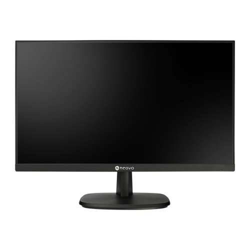 Monitor Ag Neovo SC-2402 24” Cijena