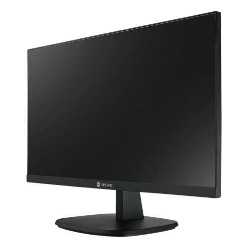 Monitor Ag Neovo SC-2402 24” Cijena