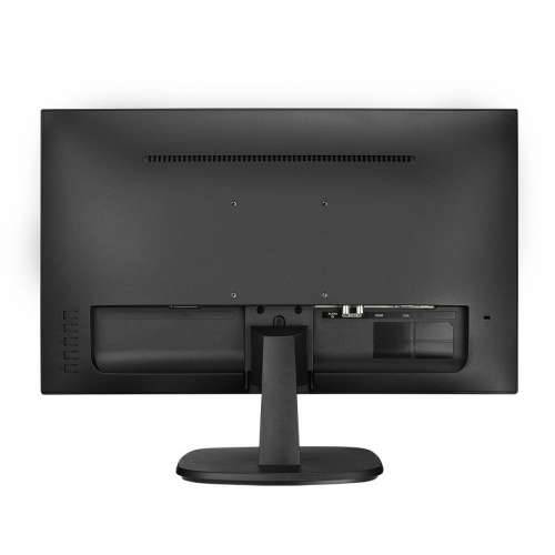 Monitor Ag Neovo SC-2402 24” Cijena