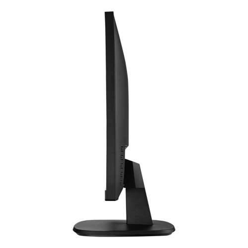 Monitor Ag Neovo SC-2402 24” Cijena