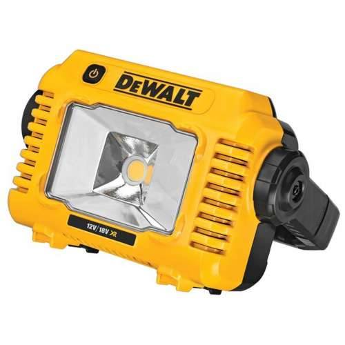 Radno svjetlo Dewalt DCL077-XJ Cijena