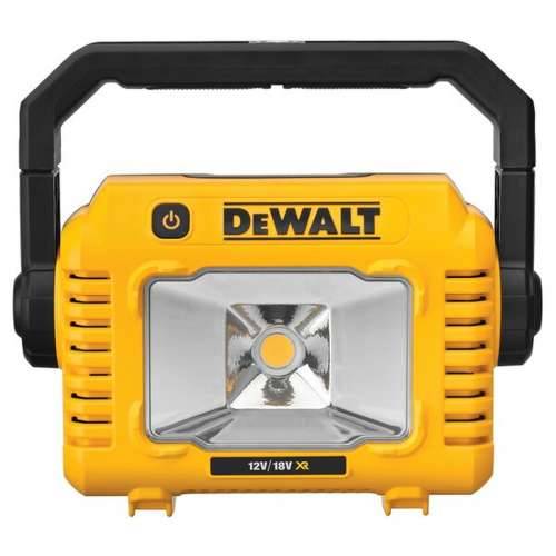 Radno svjetlo Dewalt DCL077-XJ Cijena