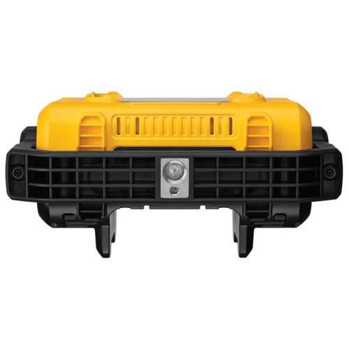 Radno svjetlo Dewalt DCL077-XJ Cijena
