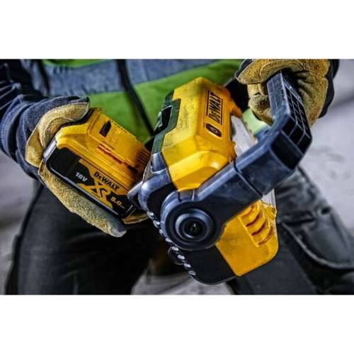 Radno svjetlo Dewalt DCL077-XJ Cijena