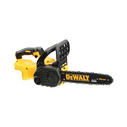 Motorna Pila Dewalt DCM565N-XJ Cijena
