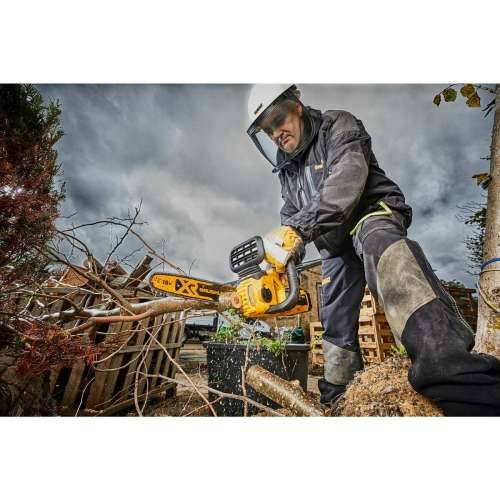 Motorna Pila Dewalt DCM565N-XJ Cijena