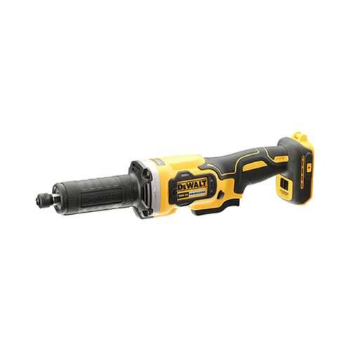 Ravna brusilica Dewalt DCG426N-XJ 1000 W 760 W Cijena