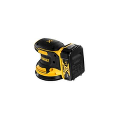 Brusilica Dewalt DCW210N Cijena