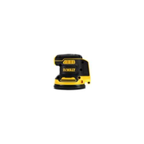 Brusilica Dewalt DCW210N Cijena