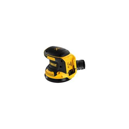Brusilica Dewalt DCW210N Cijena
