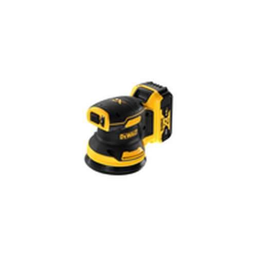 Brusilica Dewalt DCW210N Cijena
