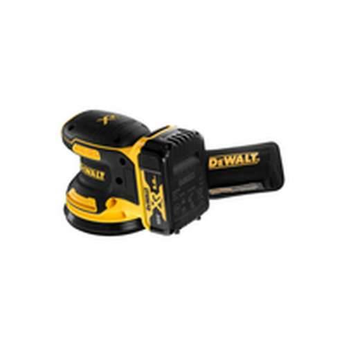 Brusilica Dewalt DCW210N Cijena