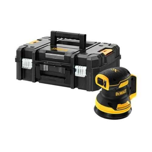 Ekscentrična brusilica Dewalt DCW210NT-XJ Cijena