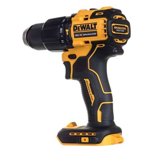 Čekić bušilica Dewalt DCK2062M2T-QW 18 V 190 Nm Cijena