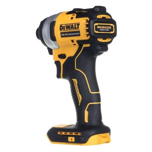 Čekić bušilica Dewalt DCK2062M2T-QW 18 V 190 Nm Cijena